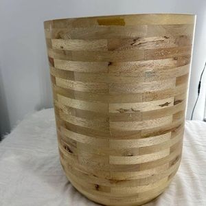 target Threshold bedroom stand